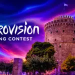 Eurovision 2027: Αποχώρηση-βόμβα -Στον αέρα... το project της ελληνικής συμμετοχής