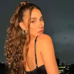 Evangelia: Αναβάλλεται η συναυλία της στην Αθήνα - Τι συνέβη
