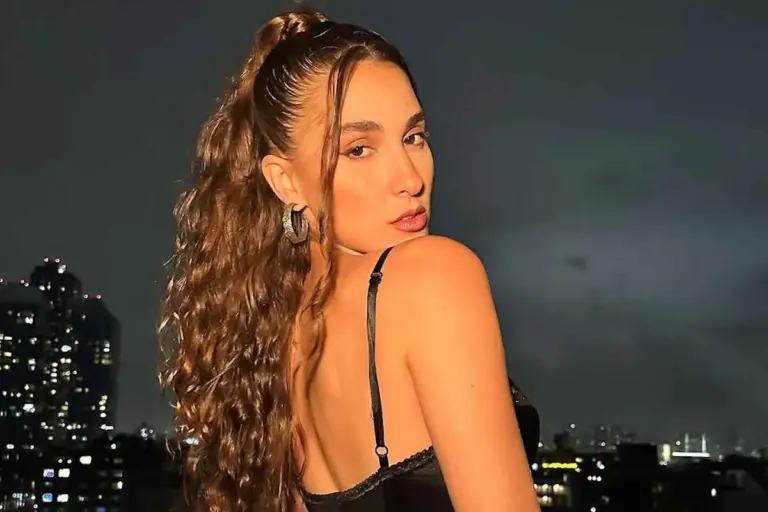 Evangelia: Αναβάλλεται η συναυλία της στην Αθήνα - Τι συνέβη