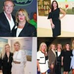 Ομορφιά, τέχνη και κοινωνική ευθύνη