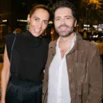 Τέχνη και ντιζάιν στο κέντρο της Αθήνας