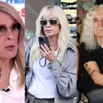 Εύη Δρούτσα για Καρβέλα: «Αυτός έφτιαξε την Άννα» – Η αποκάλυψη για τα κρυφά τηλεφωνήματα της Βίσση