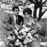 Η κακότυχη ταινία που… ανέστησε η τηλεόραση