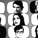 Αυτό είναι το πρώτο talent Show της ελληνικής tv