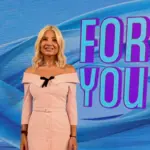 Φαίη Σκορδά: Ετοιμάζει βαλίτσες για νέο σπίτι - Η αποκάλυψη για τη μετακόμιση και την ανακαίνιση
