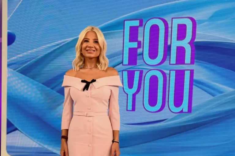 Φαίη Σκορδά: Ετοιμάζει βαλίτσες για νέο σπίτι - Η αποκάλυψη για τη μετακόμιση και την ανακαίνιση