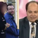 Φίλιππος Καμπούρης: «Υπέγραφα σε ό,τι μου ζητούσε» – Τι αποκάλυψε ο «Mr Κωλοτούμπας» για τη συνεργασία τους