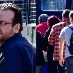 Φίλιππος Καμπούρης: Στη ΓΑΔΑ γνωστοί τραγουδιστές για την υπόθεση του e-ΕΦΚΑ – Ποιοι ήταν οι πρώτοι που κατέθεσαν