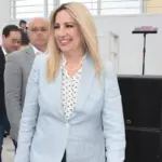 Πέντε χρόνια χωρίς τη Φώφη Γεννηματά – Πότε θα τελεστεί το μνημόσυνό της