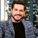 Αλλαγές στο Open: Ο Φοίβος Παπαδάκης στην ομάδα του «Ρεπορτάζ Τώρα»