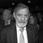 Ολυμπιακός: Το τελευταίο αντίο στον Γιώργο Βαρδινογιάννη παρά την ιστορική τους αντιπαλότητα