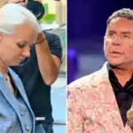 Γιώργος Μαζωνάκης: Μαρτύρησε πριν από τον θάνατό του - Η Γάκα του έσπασε την φλέβα τρεις φορές και τον τρύπησε οκτώ φορές