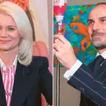 Γιώργος Μαζωνάκης: Εντοπίστηκαν εκατομμύρια ευρώ σε λογαριασμό των γιατρών στο εξωτερικό