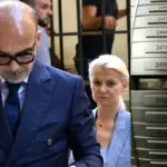 Υπόθεση Μαζωνάκη: Βρέθηκε θυρίδα των δύο γιατρών σε τράπεζα δίπλα στο ιατρείο και διατάχθηκε η κατάσχεσή της