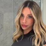 Γαρυφαλλιά Καληφώνη: Τρόλαρε τους followers της - Το fake εξώδικο και η μήνυση