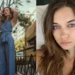 Η «κόρη της Αρετής» και η καυτή Τουρκάλα «αδελφή» της
