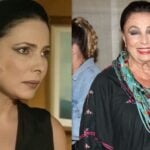 Γεωργία Ζώη για απώλεια Κάρμπουρη: «Χάσαμε τη Μαριαλένα μας. Θρηνούμε τον ξαφνικό για μας χαμό της»