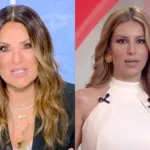 Ναταλία Γερμανού για την «τηλεοπτική κόντρα» με την Αναστασία Γιάμαλη: «Σκίζει το κορίτσι»