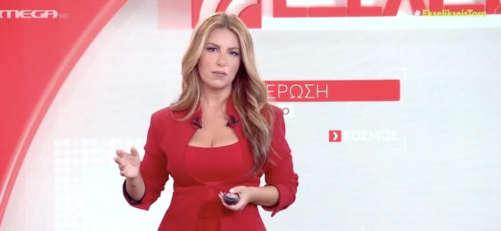 Τα ποσοστά τηλεθέασης για «Καλύτερα δε Γίνεται!», «Εξελίξεις Τώρα» και «Weekend Live» σε δυναμικό κοινό και γενικό σύνολο.