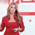 Τηλεθέαση: Δυνατή η Γιάμαλη και αυτό το Σάββατο - Αναλυτικά τα νούμερα