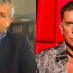 Μιχάλης Γιαννάκος για Γιώργο Μαζωνάκη: «Είμαι σίγουρος ότι η προποφόλη χορηγήθηκε γιατί ο τραγουδιστής είχε αντιρρήσεις»