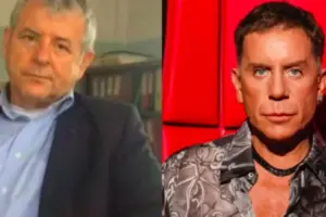 Μιχάλης Γιαννάκος για Γιώργο Μαζωνάκη: «Είμαι σίγουρος ότι η προποφόλη χορηγήθηκε γιατί ο τραγουδιστής είχε αντιρρήσεις»