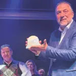 Η… έξοδος του Παλαιού Φαλήρου