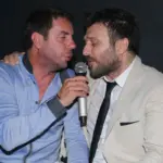 Γιάννης Πλούταρχος για τις συναυλίες που δεν ακυρώθηκαν μετά τον θάνατο του Μαζωνάκη: «Αυτά είναι μικροπρέπειες»