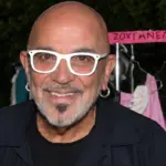 Έξαλλος ο Γιάννης Ζουγανέλης: «Είναι ντροπή αυτό που συνέβη» – Θα κινηθεί νομικά κατά γνωστού ηθοποιού