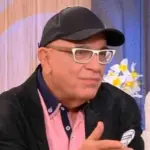 Γιάννης Ζουγανέλης: Απόψε η πρεμιέρα της νέας του εκπομπής στο OPEN – Τι αποκάλυψε