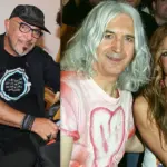 Γιάννης Ζουγανέλης: «Ο πιο αδικημένος όλων σε αυτή την περίπτωση είναι ο Νίκος Καρβέλας»