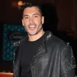 Γιώργος Ασημακόπουλος: «Ένας όμορφος κύκλος κλείνει» - Τι συμβαίνει στη ζωή του;