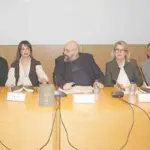 Λάμψη, φλας και «βουτιά» στα μυστικά των θεών