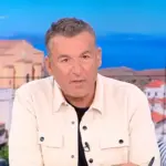 Λιάγκας για Κουτσελίνη: «Θα είχε ζητήσει συγγνώμη από την έναρξη αν το εννοούσε» - Το σχόλιο Ουγγαρέζο που θα συζητηθεί