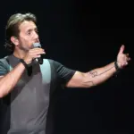 Γιώργος Μαζωνάκης: Την Κυριακή το 40ημερο μνημόσυνο – Οι προετοιμασίες για τον οικογενειακό τάφο
