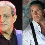 Θέμης Αδαμαντίδης: Συγκλονίζει για τον άδικο χαμό του Γιώργου Μαζωνάκη – «Του έλειπε η αγάπη»