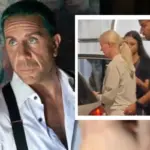Θάνατος Μαζωνάκη: Σφίγγει ο κλοιός της έρευνας - «Κλειδί» η κατάθεση της κόρης των γιατρών