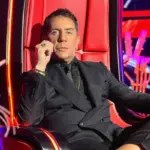Μαζωνάκης: Νέα στοιχεία στις τοξικολογικές εξετάσεις - Εντοπίστηκε τρίτη ουσία στο αίμα του