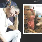 Λεπτό προς λεπτό πως πέθαναν τον Μαζώ: Όσα δεν είδαν το φως της δημοσιότητας από την κατάθεση της Ουκρανής νοσηλεύτριας