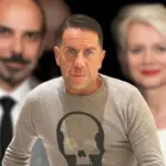 Θάνατος Μαζωνάκη: «Μυδρίαση, τι κάνω;» - Τι έδειξαν οι αναζητήσεις σε τουλάχιστον έξι κινητά