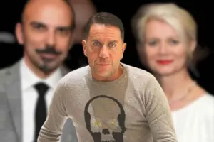 Θάνατος Μαζωνάκη: «Μυδρίαση, τι κάνω;» - Τι έδειξαν οι αναζητήσεις σε τουλάχιστον έξι κινητά