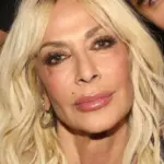 Άννα Βίσση: «Δεν είναι πια τόσο ανοιχτή και φιλική» – Παλιός φίλος της γκρεμίζει την εικόνα της!