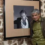 Τα «άγνωστα» Σάββατα του Μαζώ