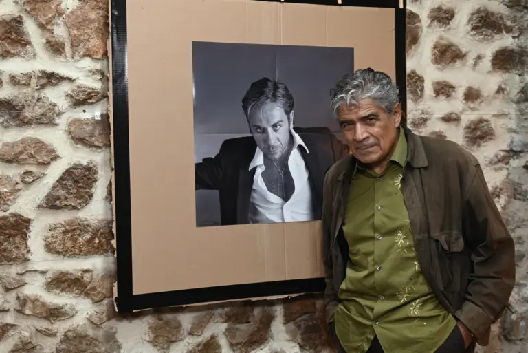 Τα «άγνωστα» Σάββατα του Μαζώ