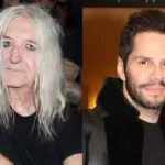 Γιώργος Τσαλίκης: Η κίνηση του Νίκου Καρβέλα που τον συγκίνησε και το δημόσιο «ευχαριστώ»