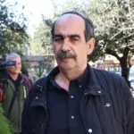 ΟΠΕΚΕΠΕ: Στον «Ευαγγελισμό» ο «Φραπές» – Αναβλήθηκε για τον Ιούνιο του 2027 η δίκη του