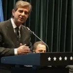 Ο Γκιουλέκας σε περιοδεία στα Βαλκάνια