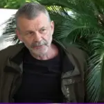 Γκλέτσος: «Η φύση λέει ότι δυο άνδρες μπορούν να είναι ζευγάρι, όχι ότι μπορούν να γίνουν γονείς»