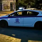 Γλυφάδα: Νέα στοιχεία για τη μαφιόζικη εκτέλεση – Τον «γάζωσαν» πισώπλατα πάνω στη μηχανή του!