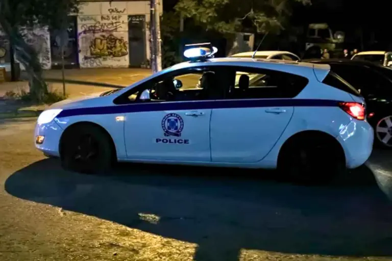 Γλυφάδα: Νέα στοιχεία για τη μαφιόζικη εκτέλεση – Τον «γάζωσαν» πισώπλατα πάνω στη μηχανή του!
